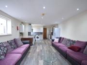 Harriet Street 2Let2