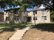 Harrigan & Elizabeth 2 Bedrooms, 1 Bathroom