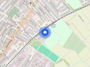 Harrington Avenue, Wirral, Merseyside, CH47