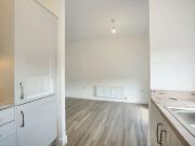 Harrington Close, Northampton