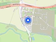 Harrington close, Upton