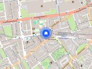 Harrington Court, 13 Harrington Road, London SW7