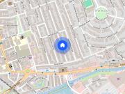 Harrington Drive Lenton, Nottingham