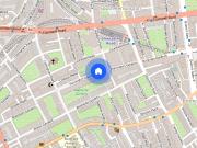 Harrington Gardens, London, SW7