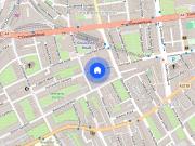 Harrington Gardens, London, SW7 Harrington Gardens, London, SW7