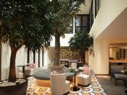 Harrington Gardens, South Kensington, 1 Bedroom Apartment