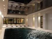 Harrington Gardens, South Kensington, Studio Apartment For