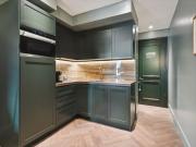 Harrington Gardens, South Kensington SW7, 1 bedroom flat...