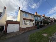 Harrington Place, Brighton BN1, 4 bed shared...