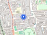 Harrington Road, Brighton