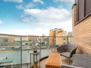 Harrington Road, South Kensington, 2 Bedroom Apartment