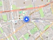 Harrington Road, South Kensington