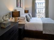 Harrington Road, South Kensington, London SW7, 2 bedroom...