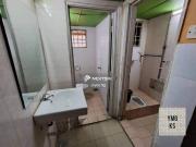 Harrington Suites Unit for Rent