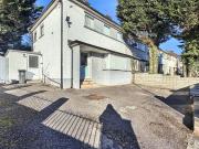 Harris Avenue, Rumney, Cardiff CF3, 3 bed property to...