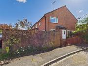 Harris Close, Churchdown, Gloucester GL3, 1 bed property...