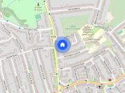 Harris Close, Finchley