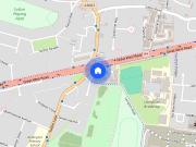 Harris Close, Hounslow