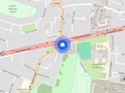 Harris Close, Hounslow, TW3