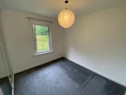 Harris Close, Newton Mearns | £1,095 Monthly