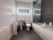Harris Place, Maidstone, ME15
