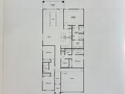 Harris Plan Antlers Crossing Community