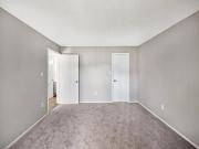 Harris Pond 1 Bedroom Apartment for Rent at 8301 Harris...