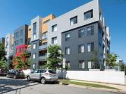 Harris Street, Halifax 16 048