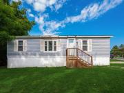 Harrisburg Pike Lot B, Grove City, Property For Sale