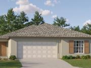 Harrisburg Plan Acacia Fields The Estates Community