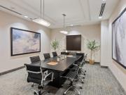 105 Harrison Garden Blvd, Toronto, Ontario, M2N 0C3...