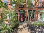 Harrison Ave, Jersey City, Home For Sale
