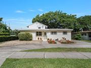 Harrison Ave, Orlando, Home For Sale