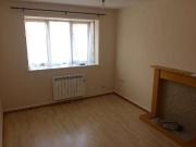 Harrison Close, Earl Shilton, LE9