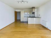 Harrison Court, Queen Mary Avenue, London, E18 2FE,...