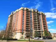 Harrison Garden Boulevard Lph01 Toronto ON M2N 7G3 1...
