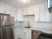 Harrison Heights 1 Bedroom Apartment for Rent at 2113 N...