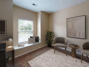 Harrison Place Apartments 2 Bedroom Apartment for Rent...