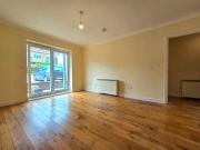 Harrison Road, Swaythling, SO17