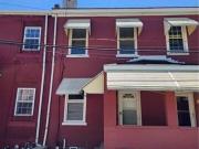 Harrison St, Pittsburgh, Home For Sale