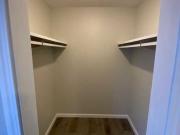 Harrison Street Apartments 1 Bedroom Apartment for Rent...