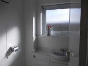 Harrison Street, Derby, DE22