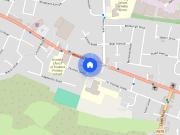 Harrison Street, Hindley Green, Wigan, WN2