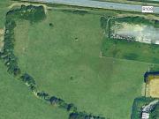 Harristown Lane Site, Swords, Co. Dublin