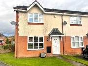 Harrogate Close, Warrington, WA5 3AU