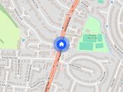 Harrogate Road, Alwoodley, Leeds, LS17