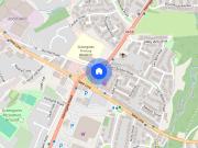 Harrogate Road, Bradford, BD10