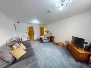 Harrogate Road, Moortown, 2 Bedroom Apartment