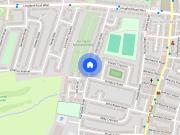 Harrogate Road, Reddish, Stockport, SK5