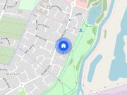 Harrold Priory, Bedford, Bedfordshire, MK41